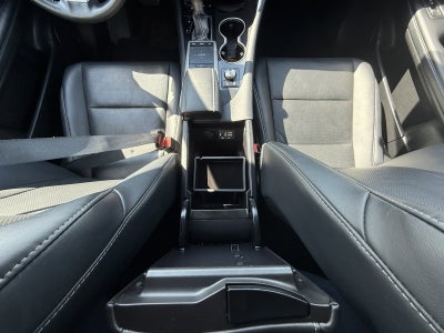 2022 Lexus RX RX 350