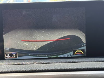 2022 Lexus RX RX 350