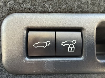 2022 Lexus RX RX 350