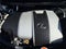 2022 Lexus RX RX 350