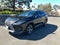 2021 Lexus RX RX 450h