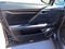 2021 Lexus RX RX 450h
