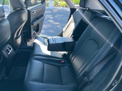 2021 Lexus RX RX 450h