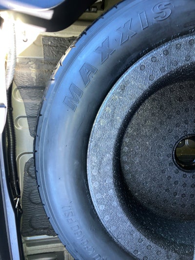 2021 Lexus RX RX 450h