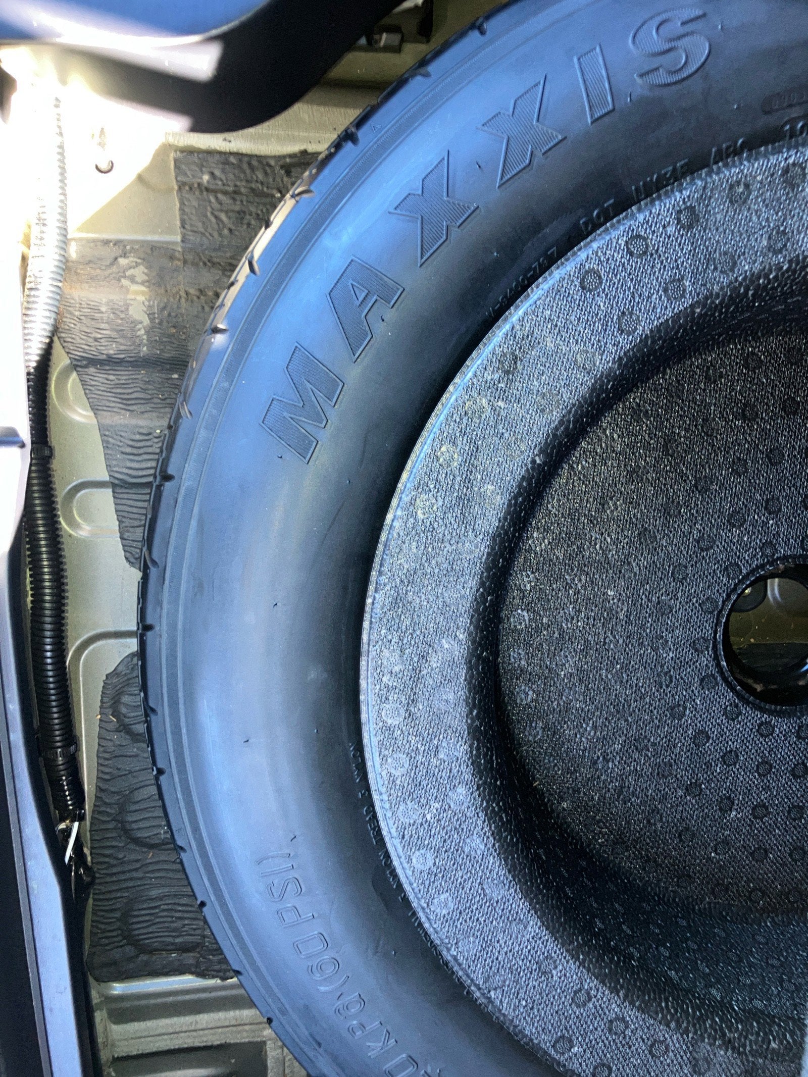 2021 Lexus RX RX 450h