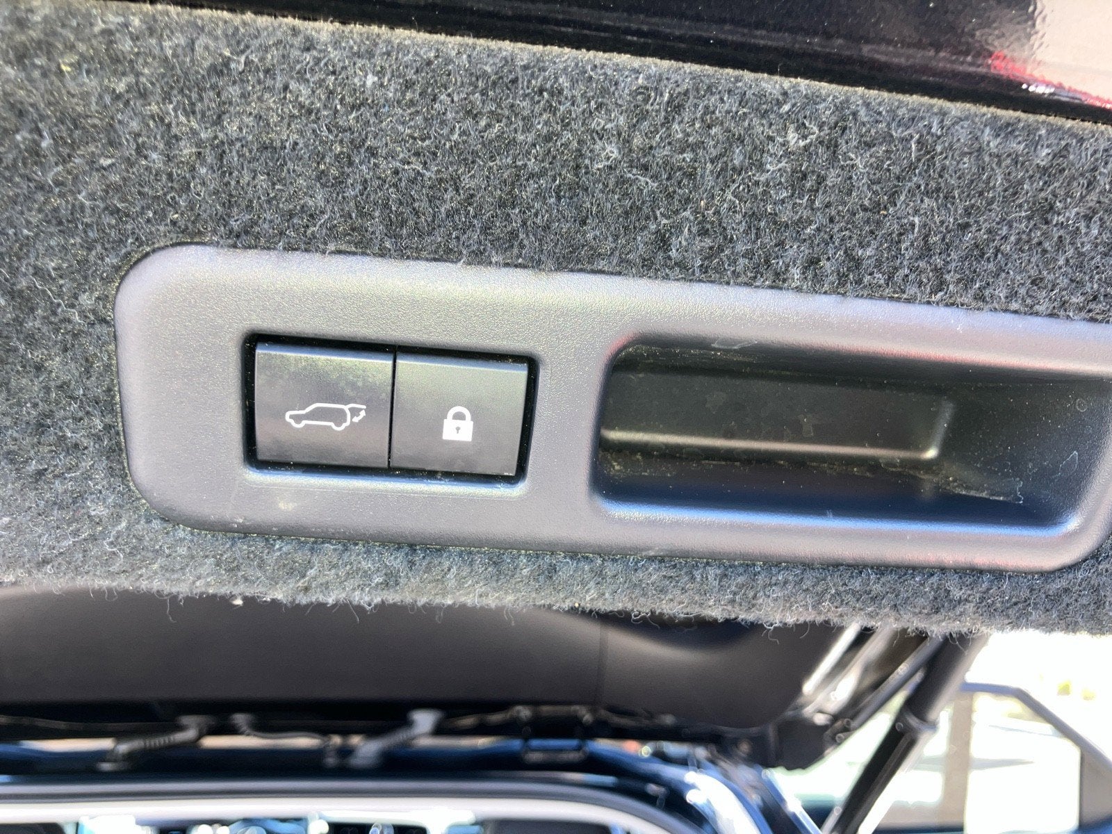 2021 Lexus RX RX 450h