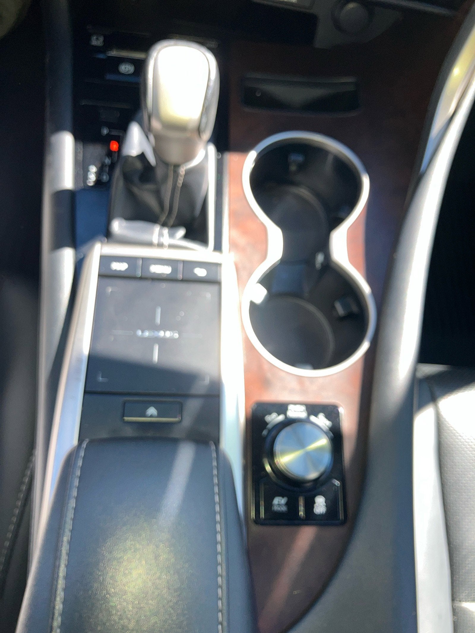 2021 Lexus RX RX 450h