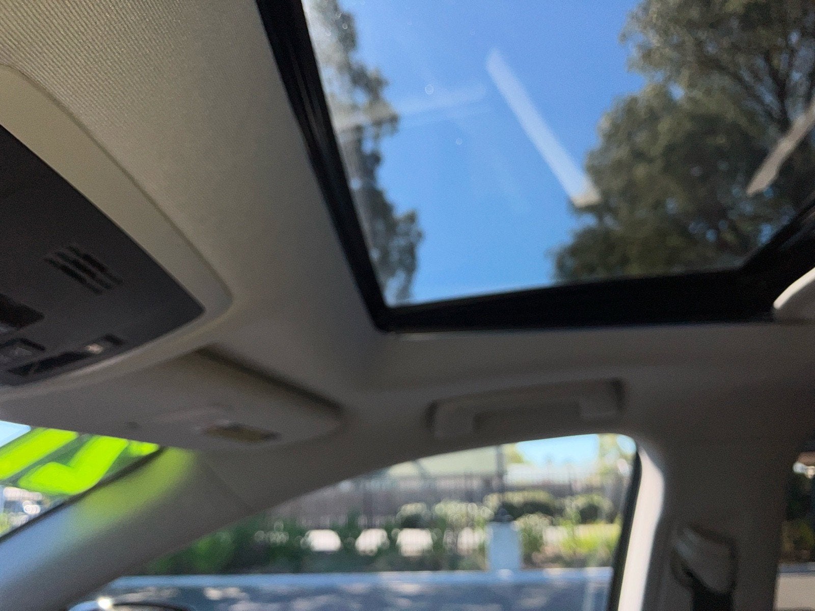 2021 Lexus RX RX 450h