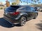 2021 Lexus RX RX 450h