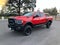 2021 RAM 2500 Power Wagon