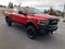 2021 RAM 2500 Power Wagon
