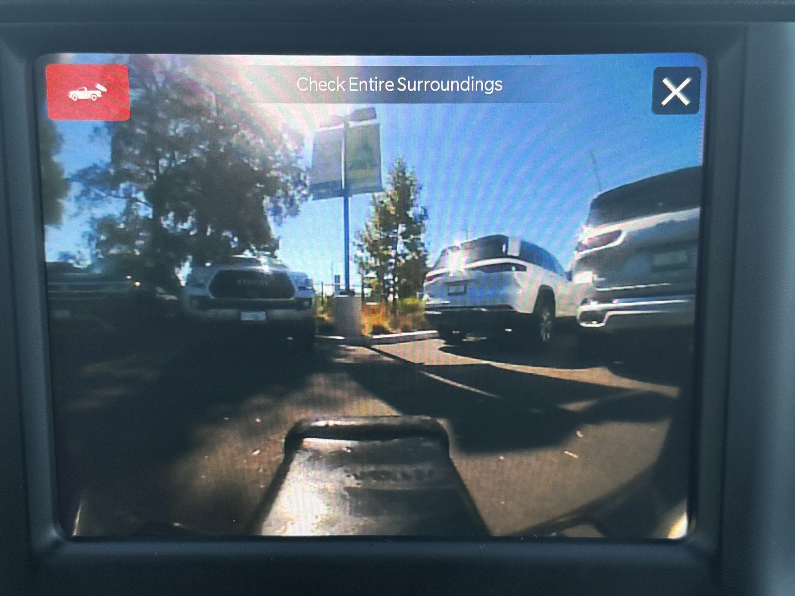 2024 RAM 5500 Chassis Cab Tradesman