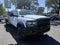 2024 RAM 5500 Chassis Cab Tradesman