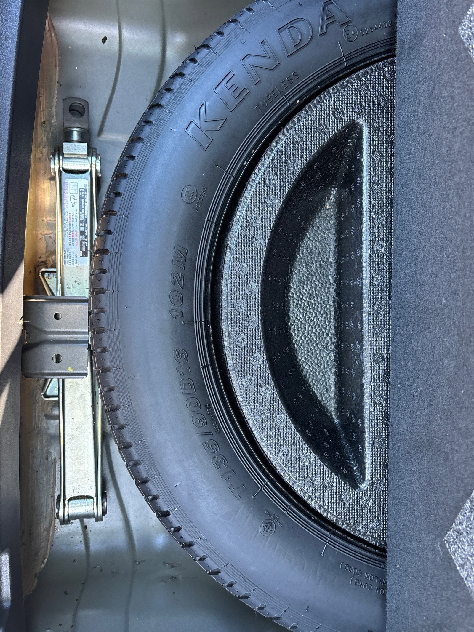 2020 Honda HR-V Sport