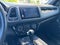 2020 Honda HR-V Sport
