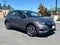 2020 Honda HR-V Sport