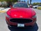 2020 Ford Fusion S