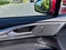 2020 Ford Fusion S
