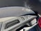 2020 Ford Fusion S
