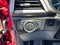 2020 Ford Fusion S