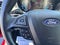 2020 Ford Fusion S