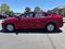 2020 Ford Fusion S