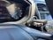 2020 Ford Fusion S