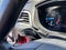 2020 Ford Fusion S