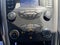 2020 Ford Fusion S