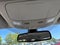 2020 Ford Fusion S