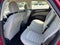 2020 Ford Fusion S
