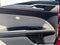 2020 Ford Fusion S