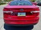 2020 Ford Fusion S