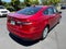 2020 Ford Fusion S