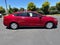 2020 Ford Fusion S