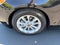 2020 Ford Fusion Hybrid SEL