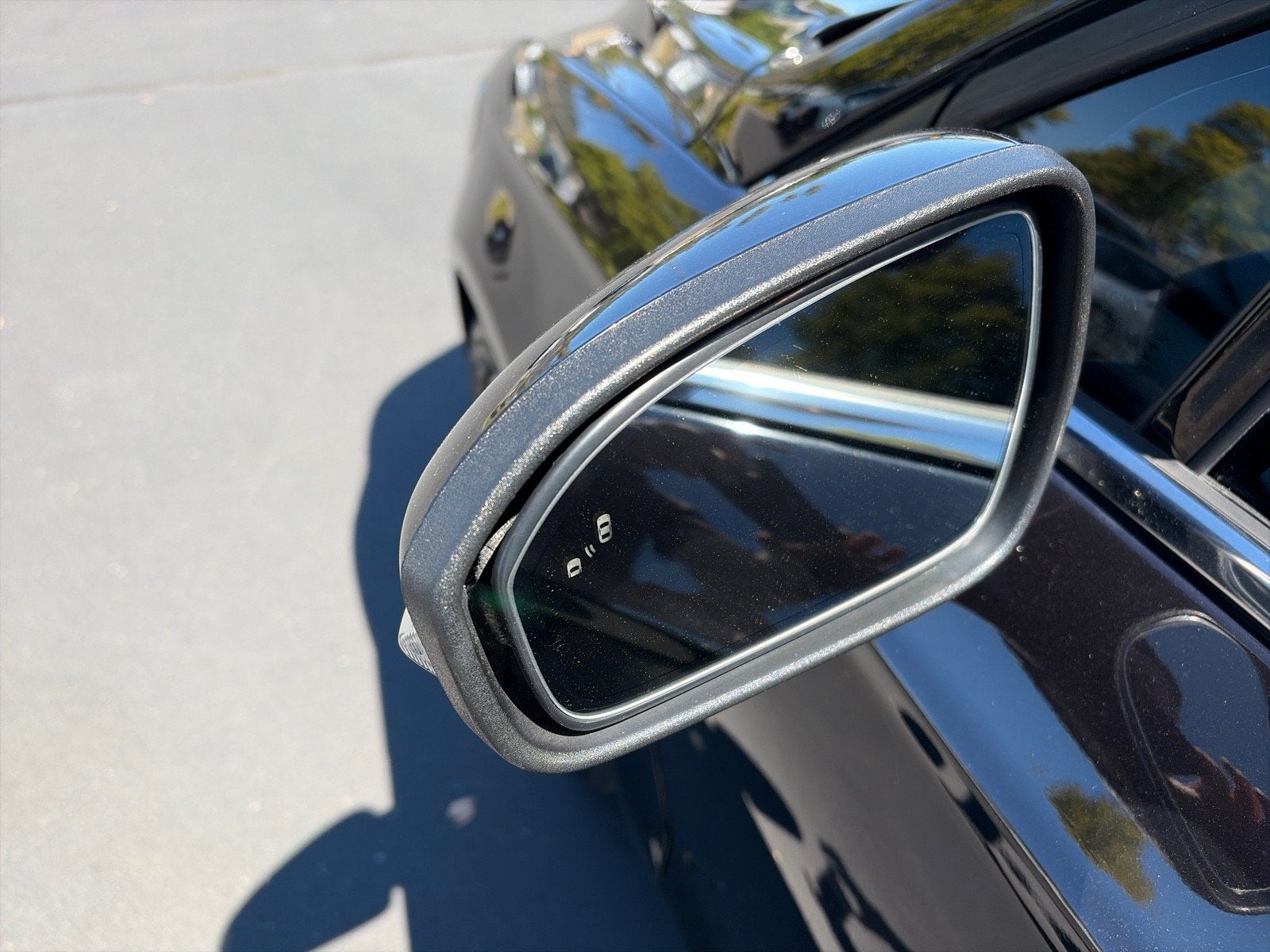 2020 Ford Fusion Hybrid SEL