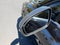 2020 Ford Fusion Hybrid SEL