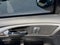 2020 Ford Fusion Hybrid SEL