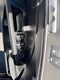 2020 Ford Fusion Hybrid SEL