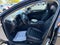 2020 Ford Fusion Hybrid SEL