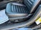 2020 Ford Fusion Hybrid SEL