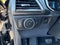 2020 Ford Fusion Hybrid SEL