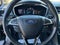 2020 Ford Fusion Hybrid SEL