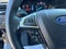 2020 Ford Fusion Hybrid SEL