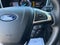 2020 Ford Fusion Hybrid SEL