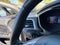 2020 Ford Fusion Hybrid SEL