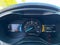 2020 Ford Fusion Hybrid SEL