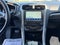 2020 Ford Fusion Hybrid SEL