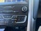 2020 Ford Fusion Hybrid SEL